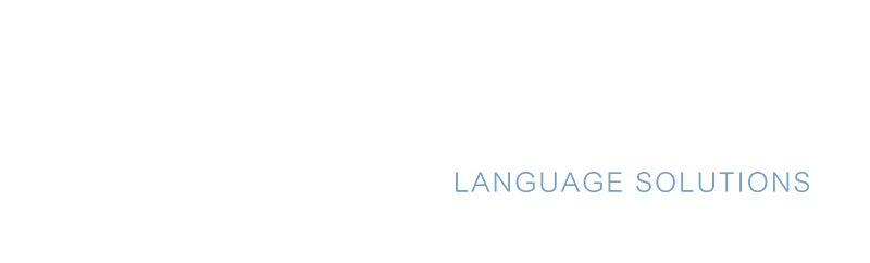 Fine Expression Logo